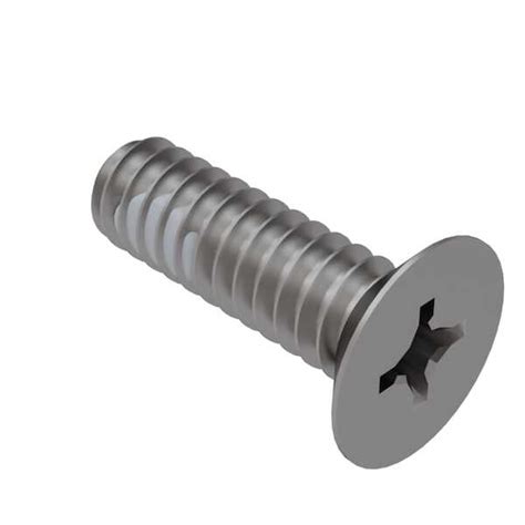 100 degree flat head sheet metal screws|flat head screws dimensions.